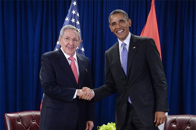 Nuoc My di ve dau sau cuoc bau cu? hinh anh 3