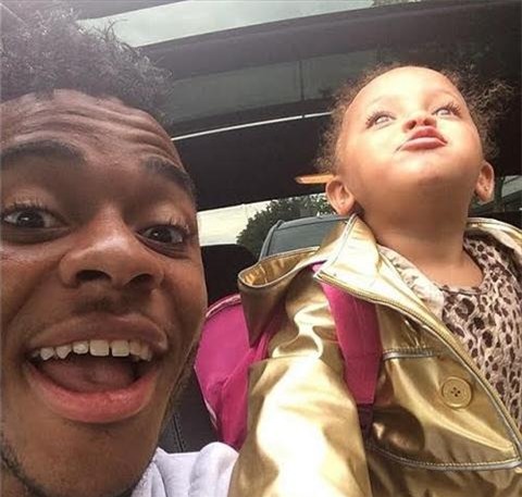 Raheem Sterling sap len chuc bo lan 2 hinh anh