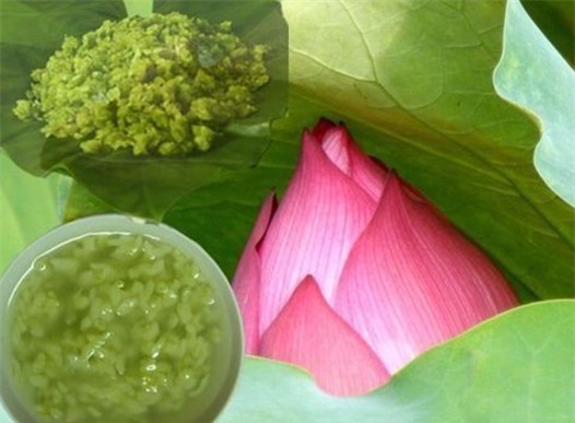 thuc pham giup giam mo mau