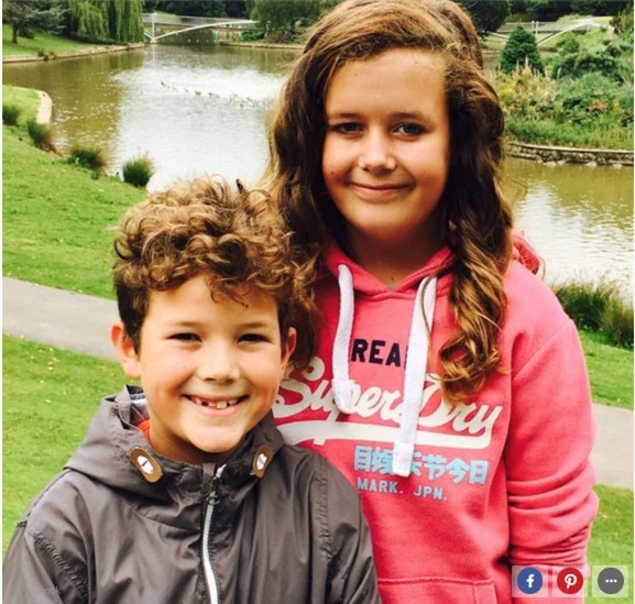 dạy con, dạy con hư, dạy con không nghe lời