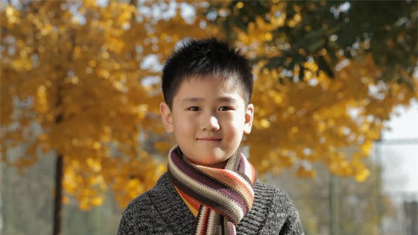 Hành trình 40 ngày lấy lại khuôn mặt cho con và cảnh báo cha mẹ nào cũng nên biết - Ảnh 5.