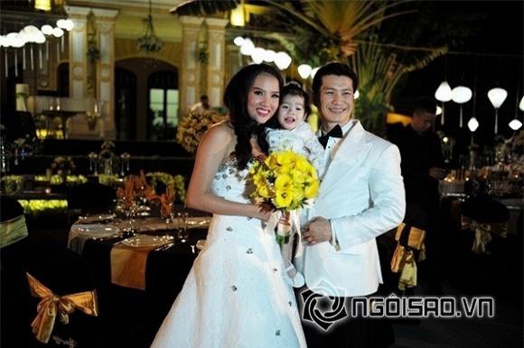 bebe-pham-toi-dep-vi-duoc-chong-cung-chieu-nhat-muc-o5kwt52f-1463106862-width596height397-ngoisao.vn-w596-h397 0