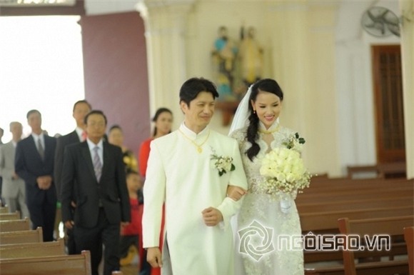 tn21001-660x439-ngoisao.vn-w660-h439 1