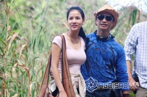 dustin-nguyen-bebe-pham-3-ngoisao.vn-w660-h439 0