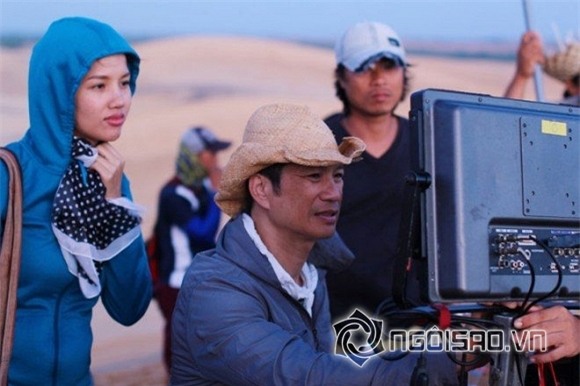 dustin-nguyen-bebe-pham-4-ngoisao.vn-w660-h440 1