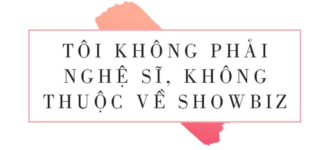 Mai Phương Thuý: Những ngày buồn nhất cuộc đời và sự thật quyết định rút khỏi showbiz - Ảnh 4.