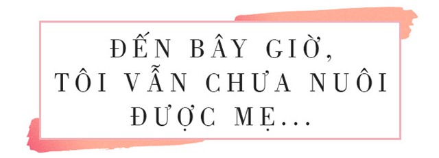 Mai Phương Thuý: Những ngày buồn nhất cuộc đời và sự thật quyết định rút khỏi showbiz - Ảnh 7.