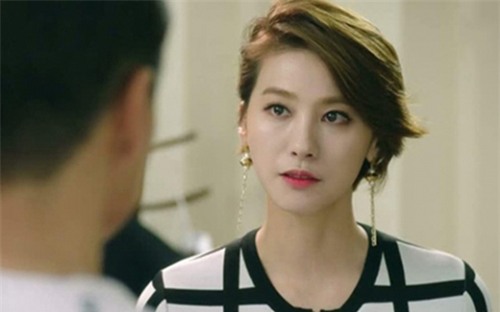 cai ket khong ngo khi chong dai dot thue nguoi tan vo de duoc ly hon - 2