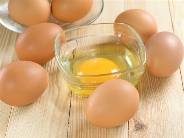 Ngoài trứng và sữa, bố mẹ nhất định phải cho con ăn các loại rau kích thích chiều cao - Ảnh 1.