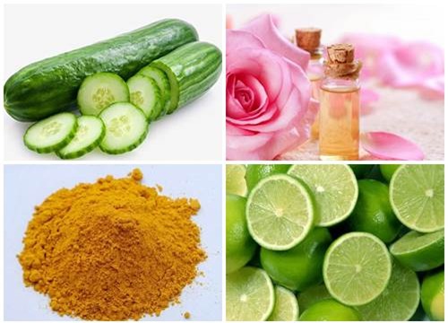 lam-dep-blogtamsuvn7