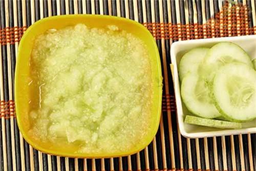 lam-dep-blogtamsuvn3