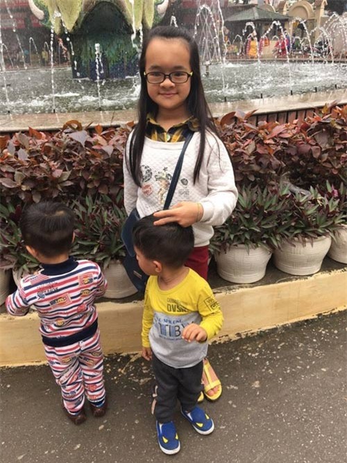 loi keu cuu cua co be 14 nam chua thay rang - 2