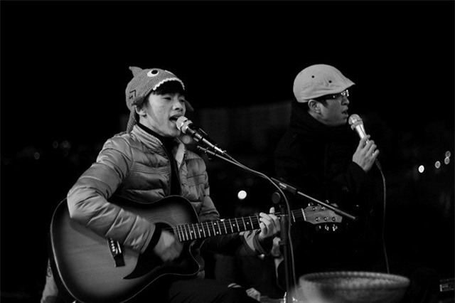 quán cà phê, quán cà phê bệt, cà phê đà lạt, quán cà phê thu 100 triệu