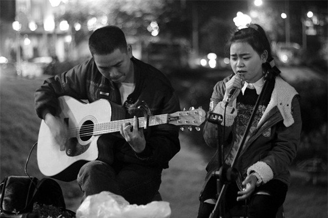 quán cà phê, quán cà phê bệt, cà phê đà lạt, quán cà phê thu 100 triệu