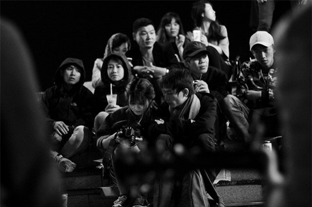 quán cà phê, quán cà phê bệt, cà phê đà lạt, quán cà phê thu 100 triệu