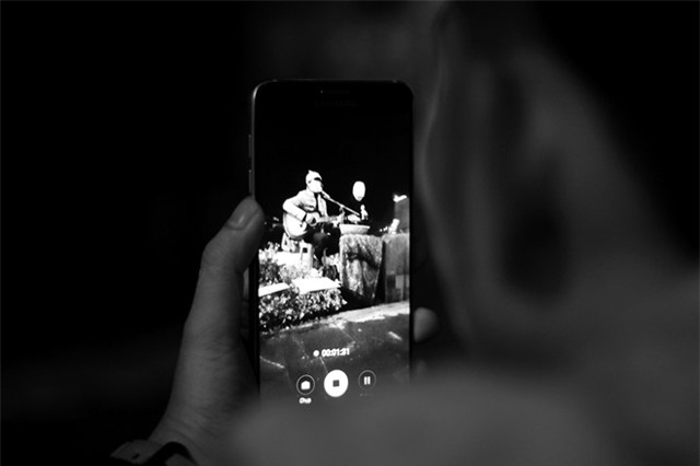 quán cà phê, quán cà phê bệt, cà phê đà lạt, quán cà phê thu 100 triệu