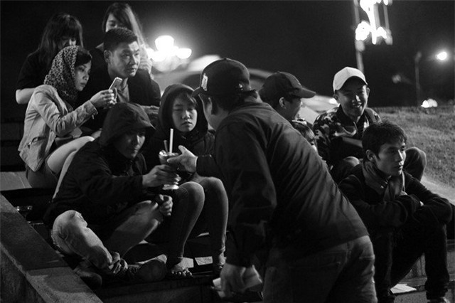 quán cà phê, quán cà phê bệt, cà phê đà lạt, quán cà phê thu 100 triệu