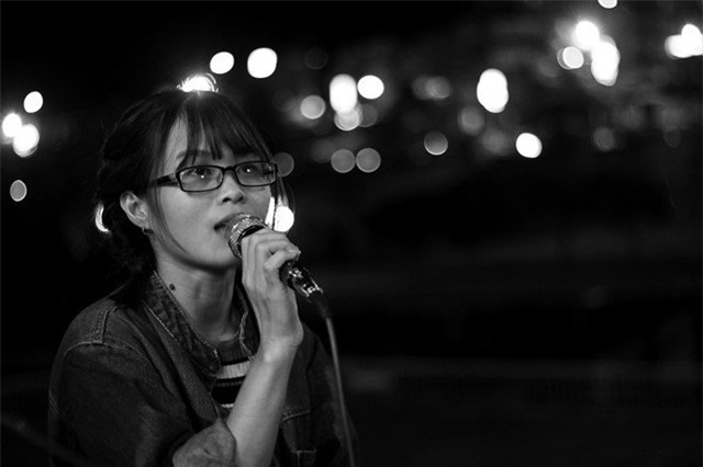 quán cà phê, quán cà phê bệt, cà phê đà lạt, quán cà phê thu 100 triệu