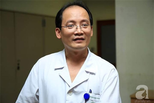 tiêm trắng da nguy hiểm tính mạng