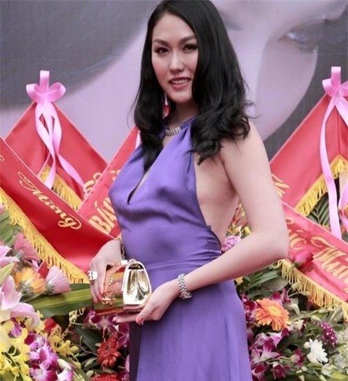 phi thanh van blogtamsuvn (1)