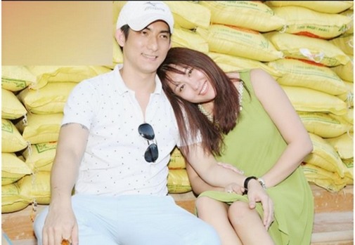phi thanh van blogtamsuvn (10)