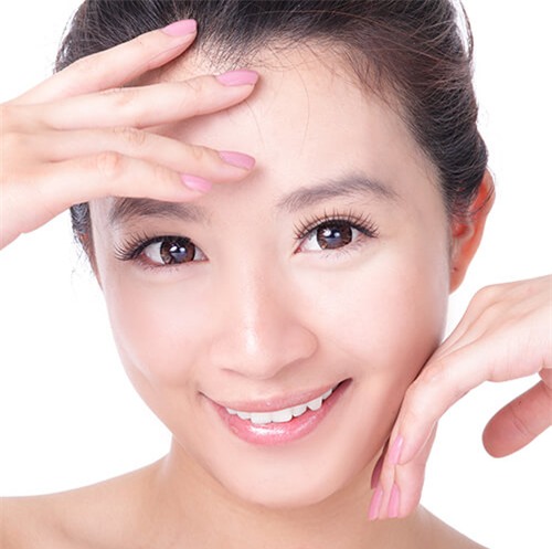 tri mun don gian chi 10 ngan dong voi loai rau o cho nao cung co ban - 5