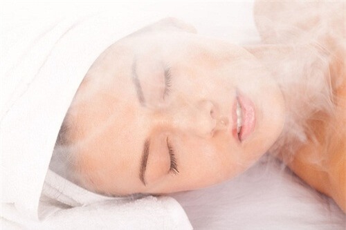 tri mun don gian chi 10 ngan dong voi loai rau o cho nao cung co ban - 6