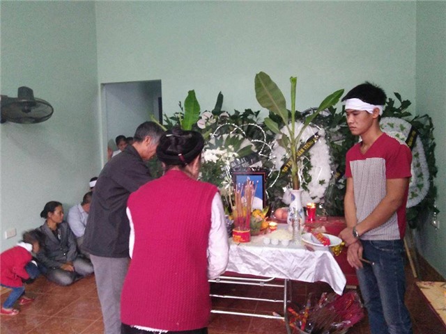 Đạt Cỏ, chàng trai có giọng hát hay như Tuấn Hưng, Đạt Cỏ qua đời vì tai nạn giao thông