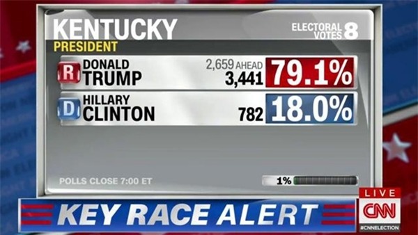 dd89138d-fa58-4f38-af9c-57c776-7071-2690