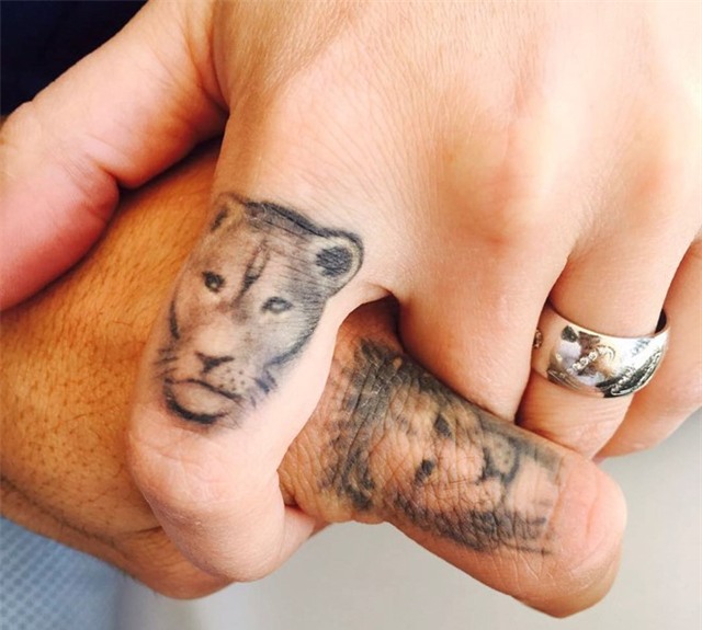 Messi sam hinh doc dao truoc dai chien Brazil hinh anh 9