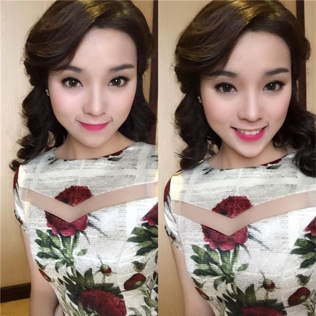 nhan sac hoa hau ky duyen: moi cang mong, cam ngay cang nhon hinh anh 5