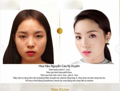 nhan sac hoa hau ky duyen: moi cang mong, cam ngay cang nhon hinh anh 8