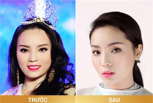 nhan sac hoa hau ky duyen: moi cang mong, cam ngay cang nhon hinh anh 9