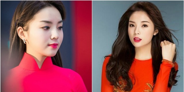 nhan sac hoa hau ky duyen: moi cang mong, cam ngay cang nhon hinh anh 10