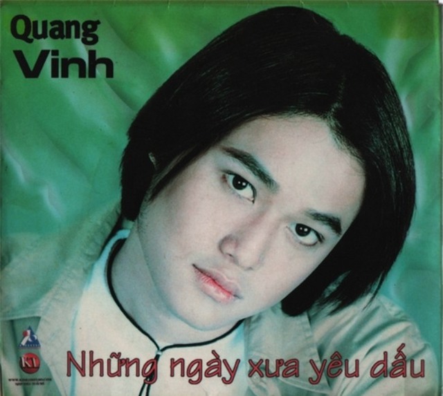 Nhà Quang Vinh quá giàu không cần chạy sô: Sự thật đúng đến đâu? - Ảnh 3.