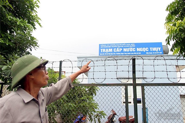 NGHĨA TRANG SÁT NÁCH NHÀ DÂN, NGHĨA TRANG BÃI XÉM GÂY BỨC XÚC,