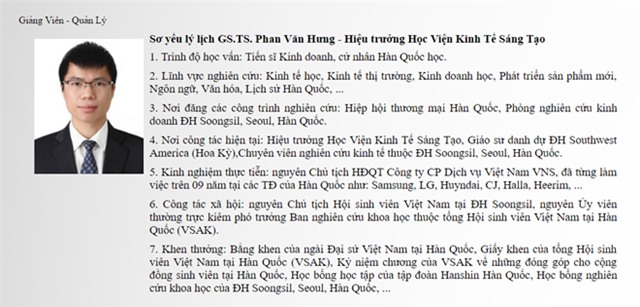 Bo Giao duc xac minh vu 'giao su nhay len ban chui bay' hinh anh 1