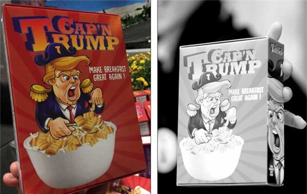 bầu cử tổng thống mỹ 2016, hillary clinton, donald trump