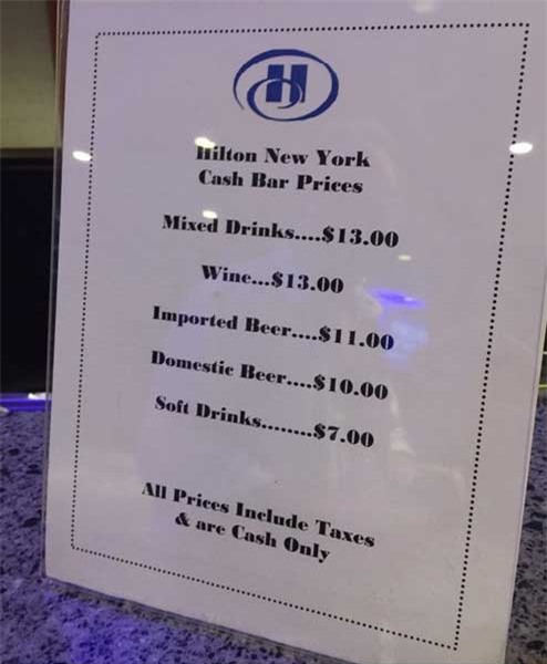 bầu cử tổng thống mỹ 2016, hillary clinton, donald trump