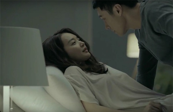 Cái kết buồn cho chàng trai bất chấp mọi thứ lao vào mối tình với cô hàng xóm nóng bỏng đã có chồng