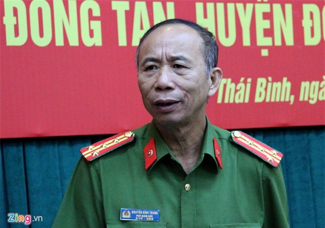 Can cu nao ket luan phu nu di SH tu vong do tai nan? hinh anh 1