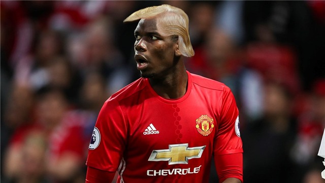 Sao bong da trong the nao voi kieu toc cua Donald Trump? hinh anh 2