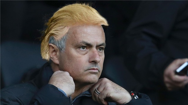 Sao bong da trong the nao voi kieu toc cua Donald Trump? hinh anh 9