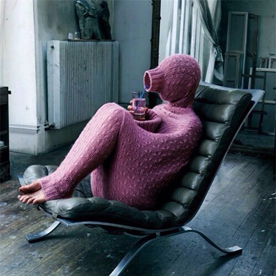 101 bo do chong ret khien dan cu mang vua truyen tay nhau vua cuoi lieng xieng - 4