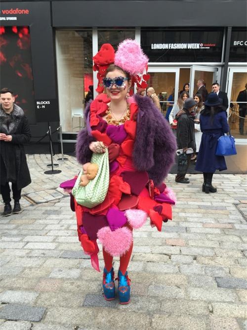 101 bo do chong ret khien dan cu mang vua truyen tay nhau vua cuoi lieng xieng - 5