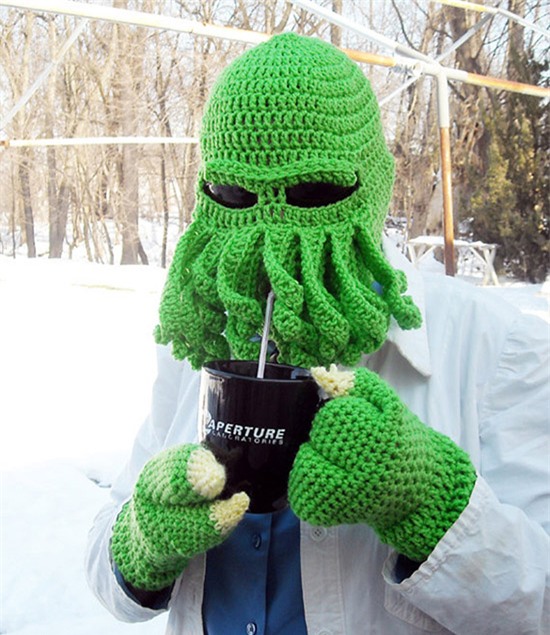 101 bo do chong ret khien dan cu mang vua truyen tay nhau vua cuoi lieng xieng - 7