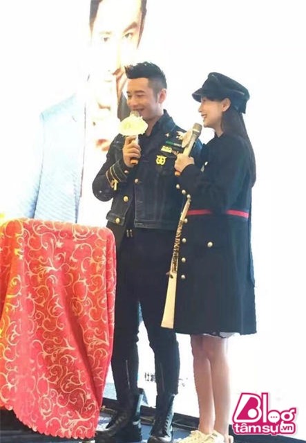 vo tuan hung blogtamsuvn (10)