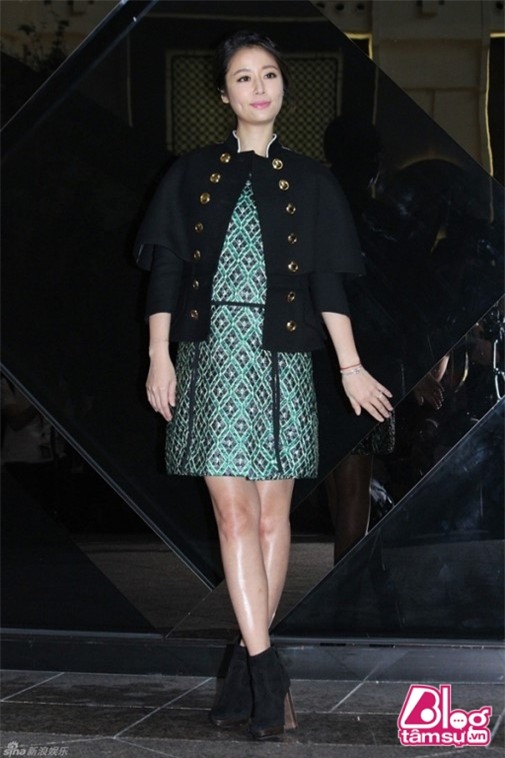 votuan hung blogtamsuvn