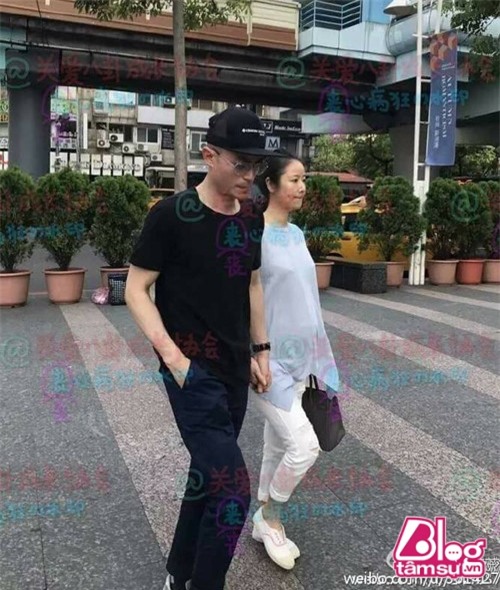 vo tuan hung blogtamsuvn