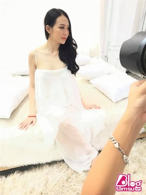 vo tuan hung blogtamsuvn (5)